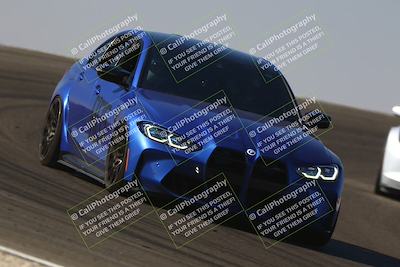 media/Nov-09-2025-Speed Ventures (Sun) [[388b781dcd]]/Purple/Session 3 (Turn 2)/